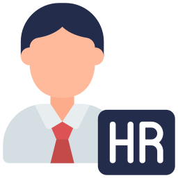PGDM in HR